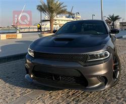 دۆج چارجەر